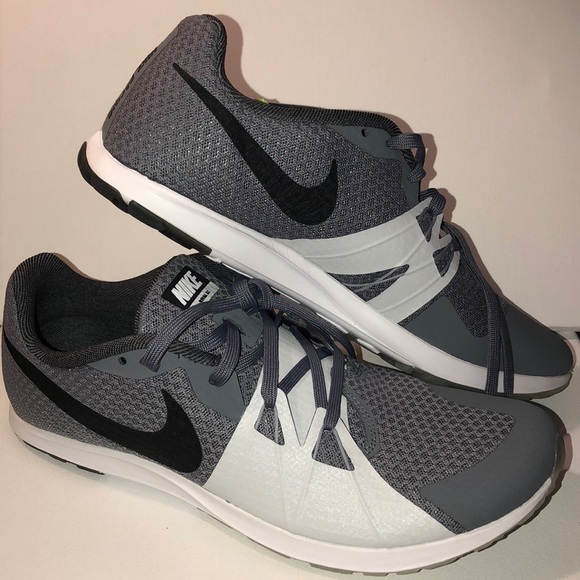 nike racing sneakers